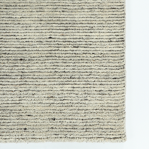 Baya Emmett Pumice Floor Rug 200cm x 300cm (79