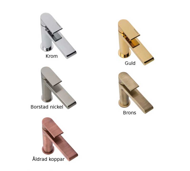 Oxford Kitchen Faucet with Separate Hand Shower, Brass Finish - Perfect for Modern Home Renovation and Daily Cooking Tasks