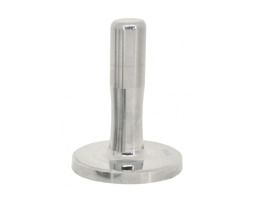 Nella 3.3 Lb Stainless Steel Meat Tenderizer & Cutlet Pounder - Heavy Duty Kitchen Tool for Beef, Chicken & Pork - Perfect for Home Cooking & Restaurant Use