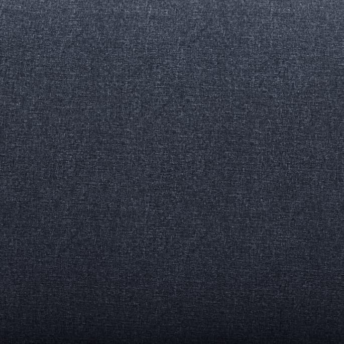Slate Grey