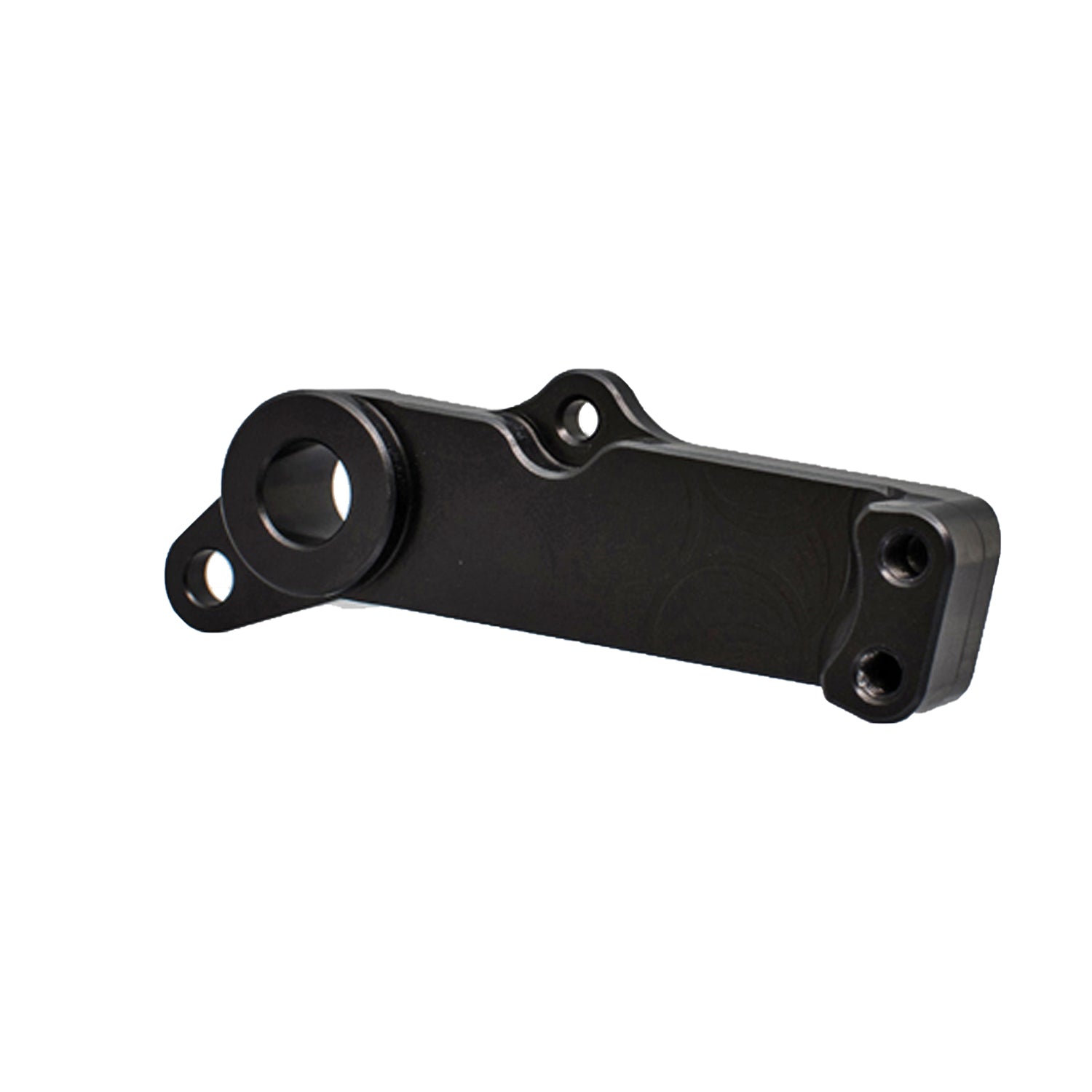 Kawasaki Z125 Brake Pivot Replacement Part - High-Quality Motorcycle Brake Lever for Kawasaki Z125 Pro (2009-2023) - Perfect for Off-Road, Street Riding & Performance Upgrades