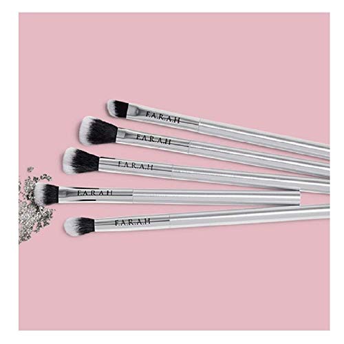 Gentle Makeup Remover with Free Travel Bag - Perfect for On-the-Go Cleansing & Travel Essentials