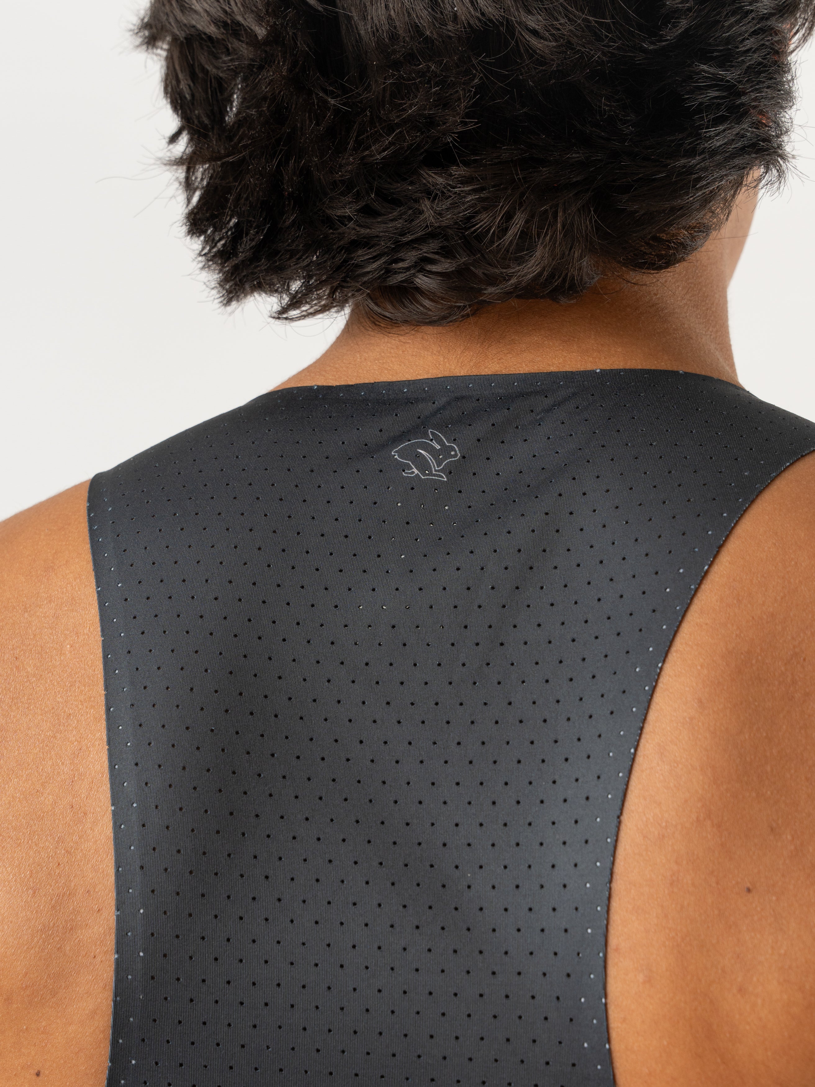 Go Time Men's Casual & Athletic Wear - Comfortable & Stylish Clothing for Workouts, Gym, Running & Everyday Wear