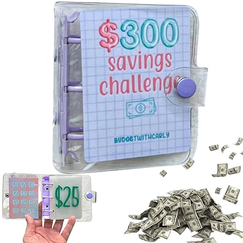 $300