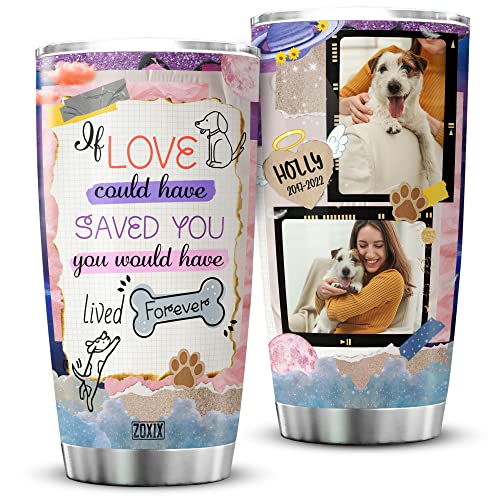 If love dog