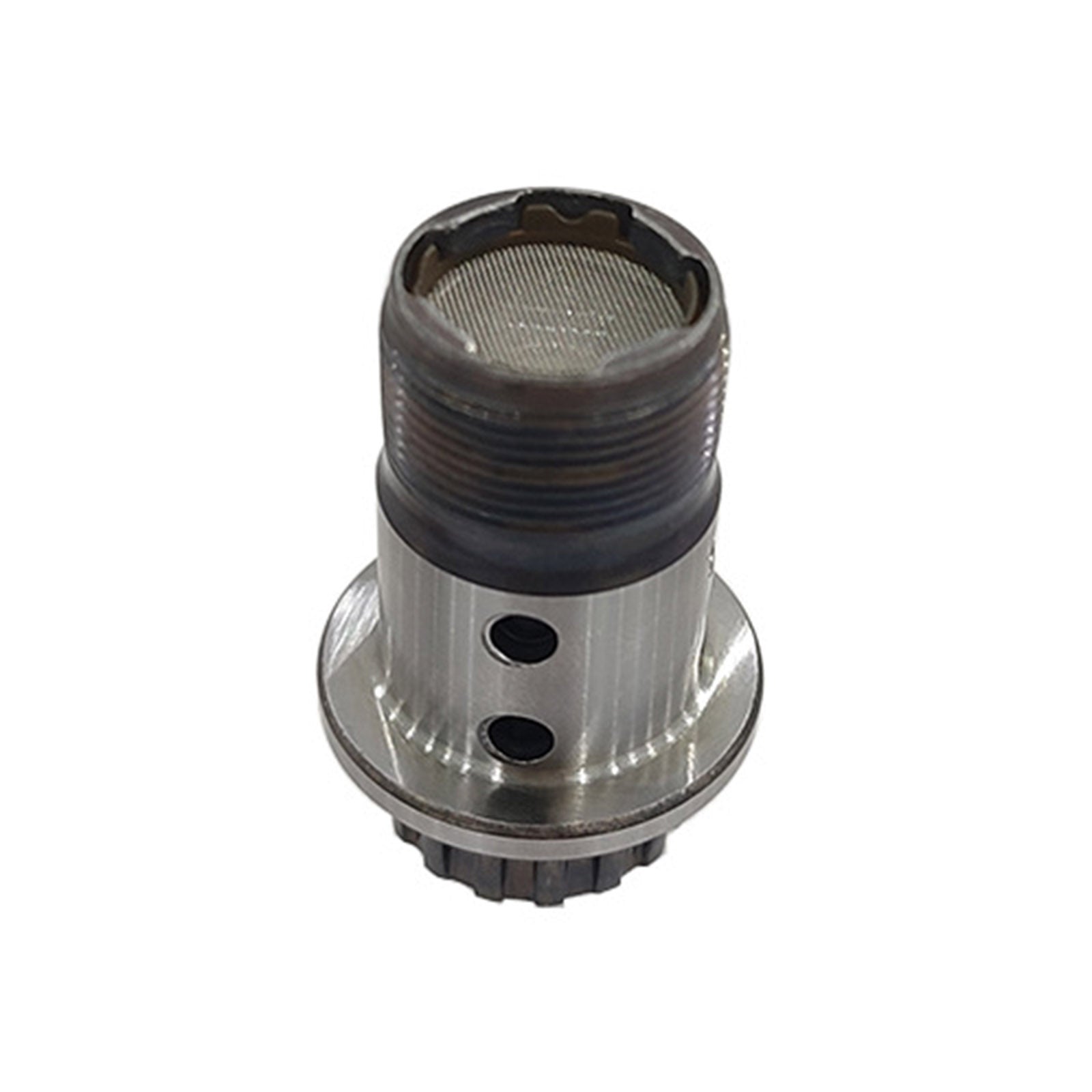 BMW Camshaft Adjuster VVT Control Valve - Compatible with 328i, 218i, 225i, 220i, 116i - High Performance Engine Timing Part for Smooth Acceleration & Fuel Efficiency