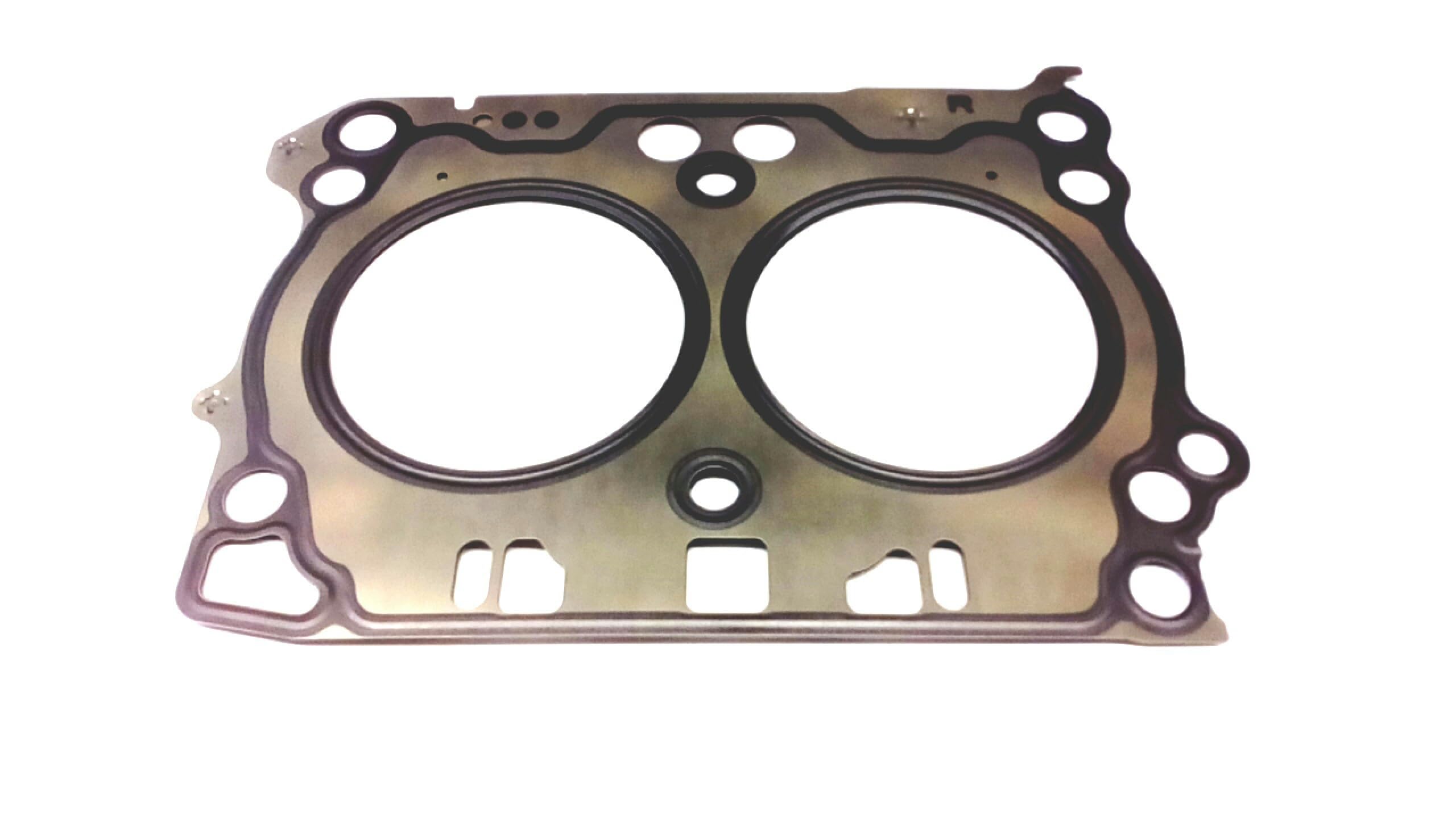 Genuine Subaru Cylinder Head Gasket 11044AA790 - High-Performance Engine Seal for Subaru Vehicles - Perfect for Engine Repair & Maintenance