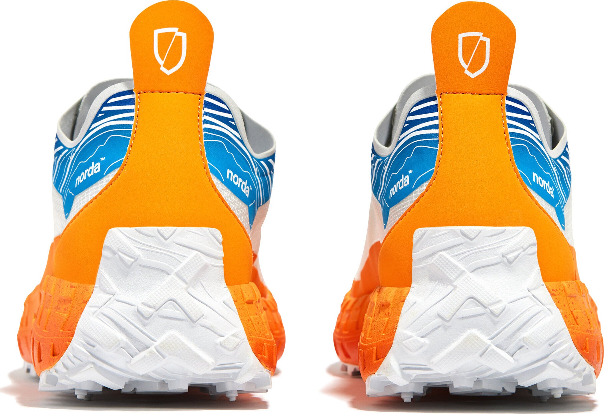 001 Men's Trail Running Shoes - Lightweight & Durable for Hiking, Jogging & Outdoor Adventures