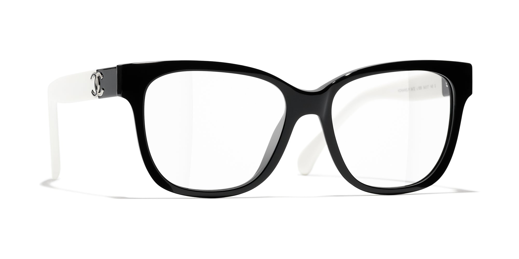 Chanel 3472 Sunglasses - Luxury Designer Shades for Women - UV Protection & Stylish Fashion Accessory - Perfect for Summer, Beach & Outdoor Activities