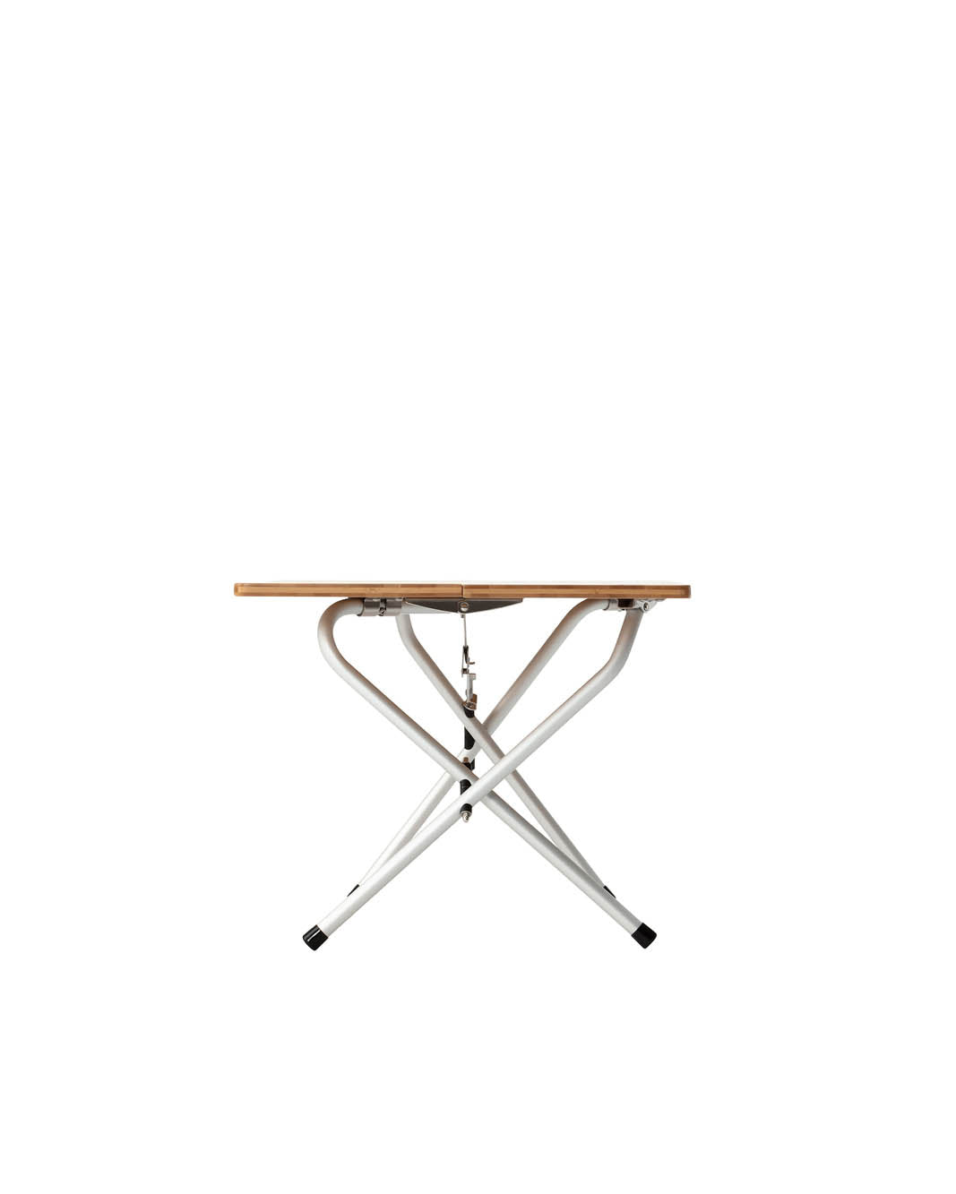 Refurbished Single Action Coffee Table - Modern & Sturdy for Living Room, Office, or Dorm Decor