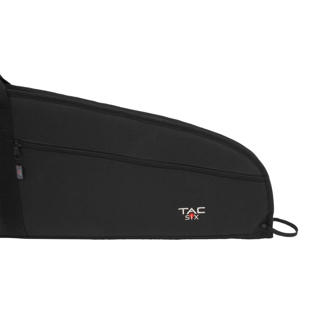 Allen 10652 Tac Six Combat Tactical Rifle Case 42