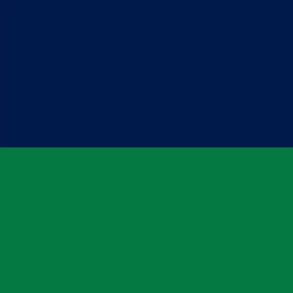 Dark Blue/Green