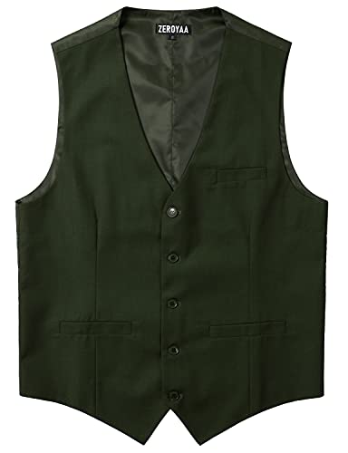 Zlsv16-olive