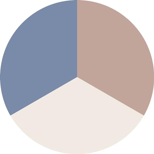 Ivory+dusty Blue+sphinx