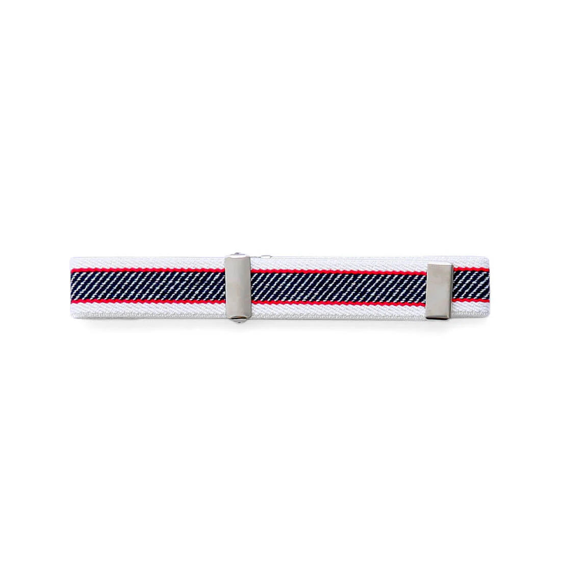 Adjustable Book Band Wide - Perfect for Reading, Studying, and Organizing Books - Ideal for Students, Teachers, and Book Lovers