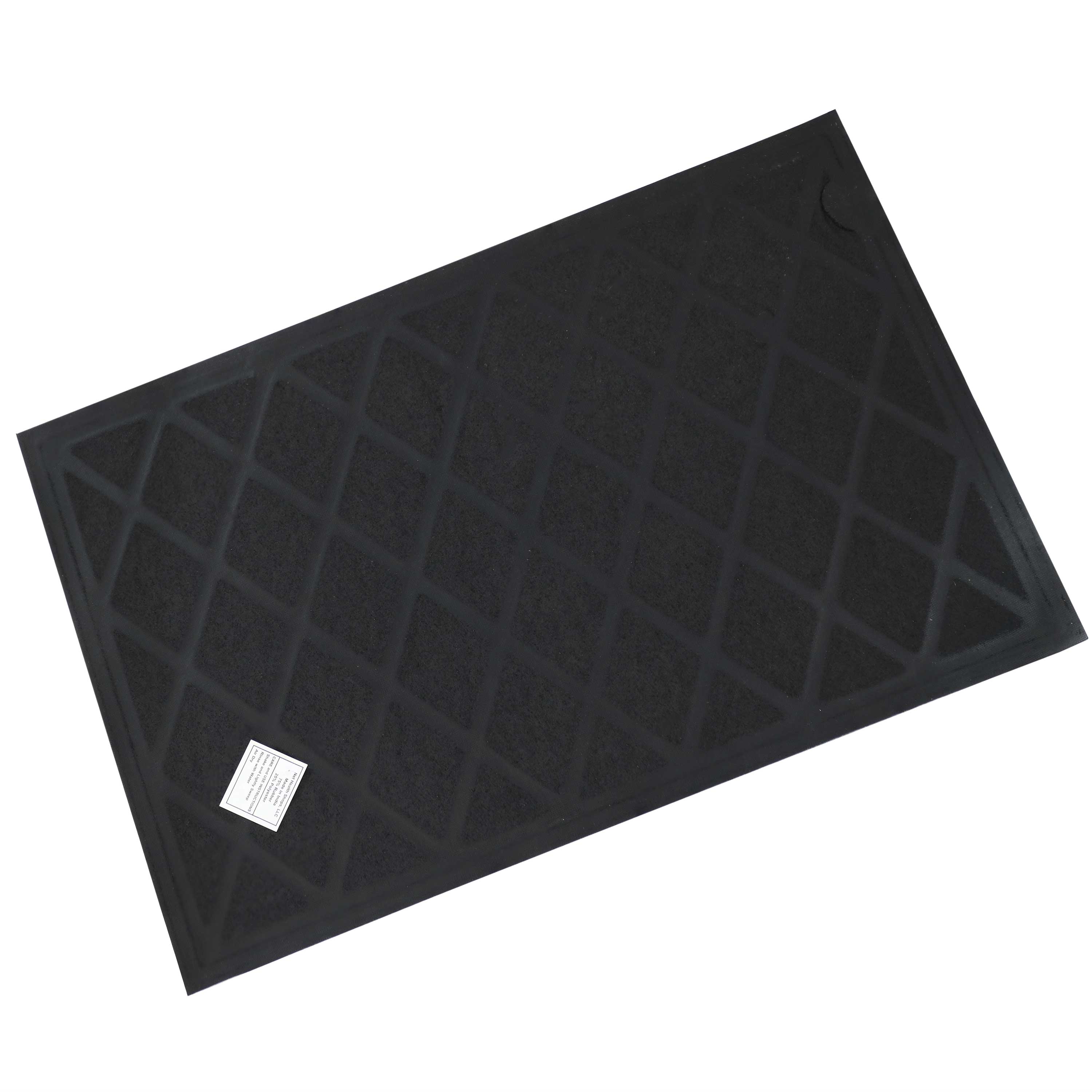 SunnyDaze Decorative Kitchen Floor Mat - 23