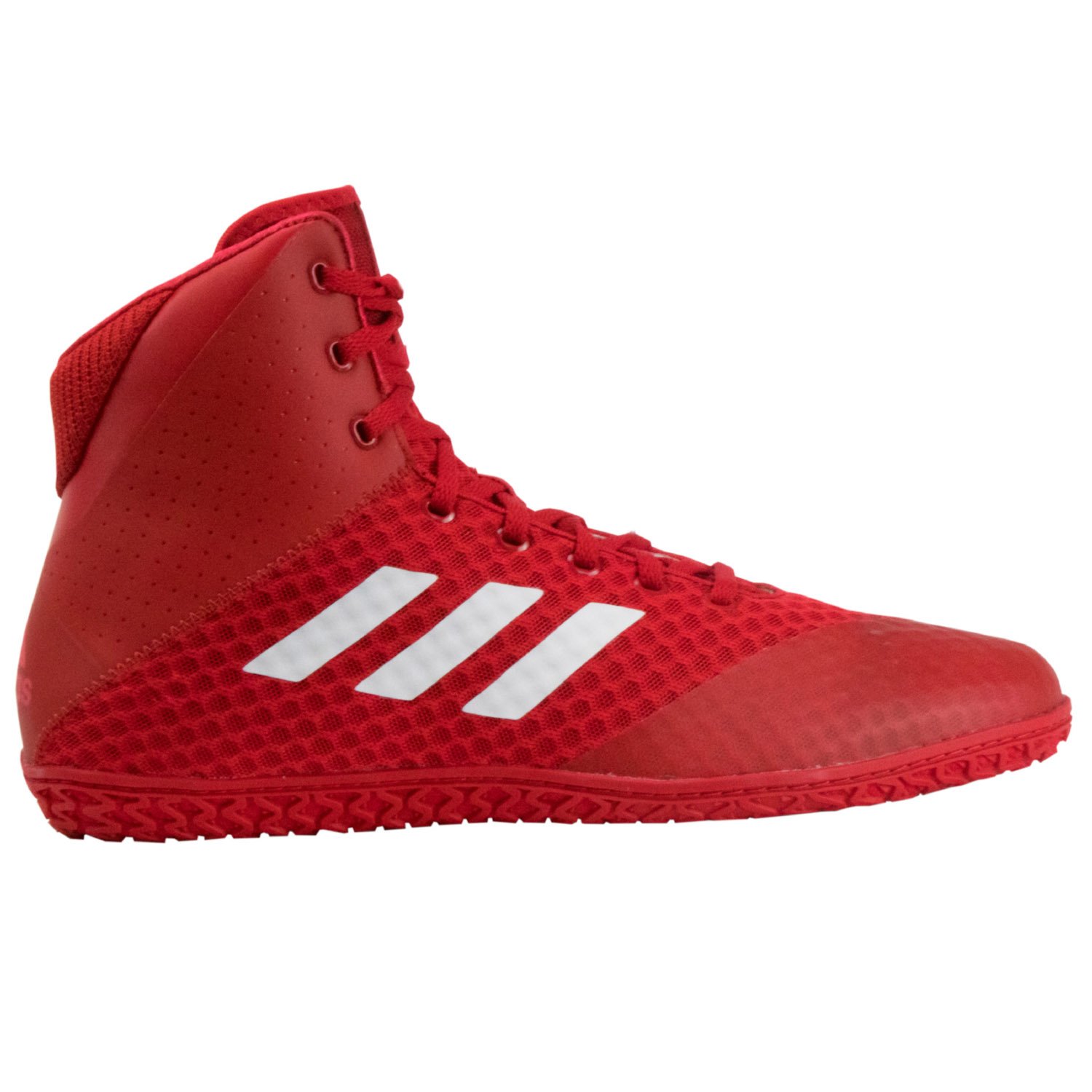 adidas Men's Wizard Sneakers - Lightweight Comfortable Running Shoes for Men - Perfect for Jogging, Gym Workouts & Casual Wear