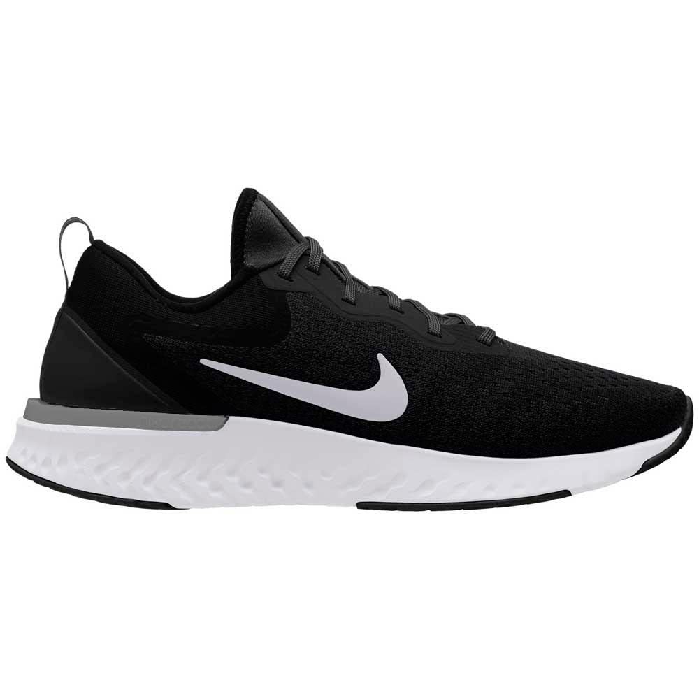 Nike Men's Running Shoes - Lightweight & Breathable Sneakers for Jogging, Gym Workouts & Daily Wear
