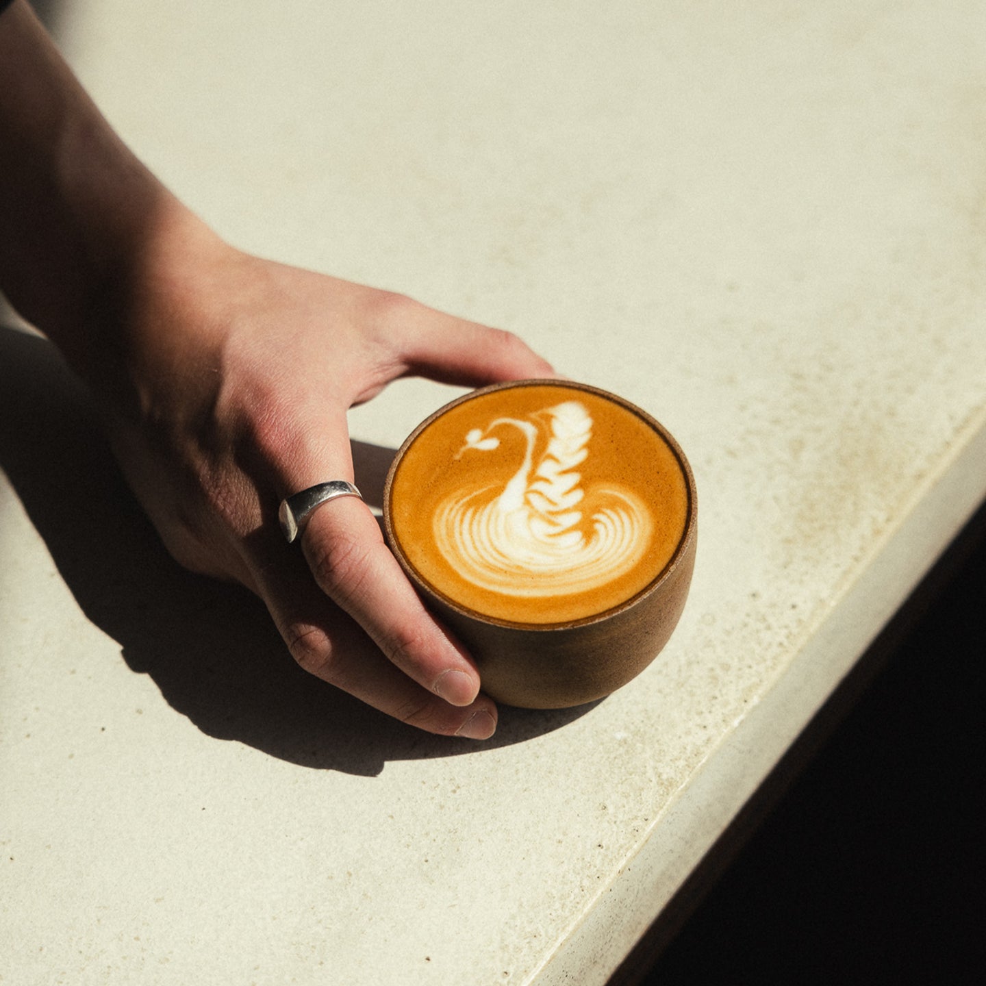 Tamper Bundle - Premium Espresso Tamper Set for Baristas & Coffee Lovers | Perfect for Home Brewing & Professional Coffee Shops
