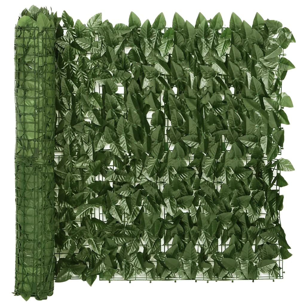 Premium Garden Shade Cloth with Grommets - 118.1