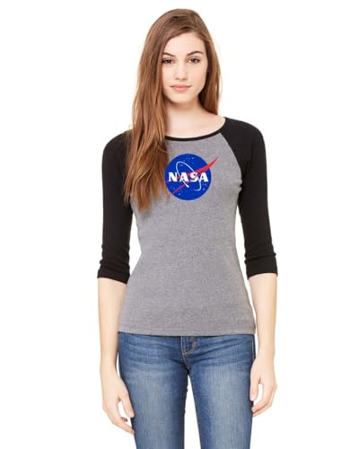 Deep Heather/ Black