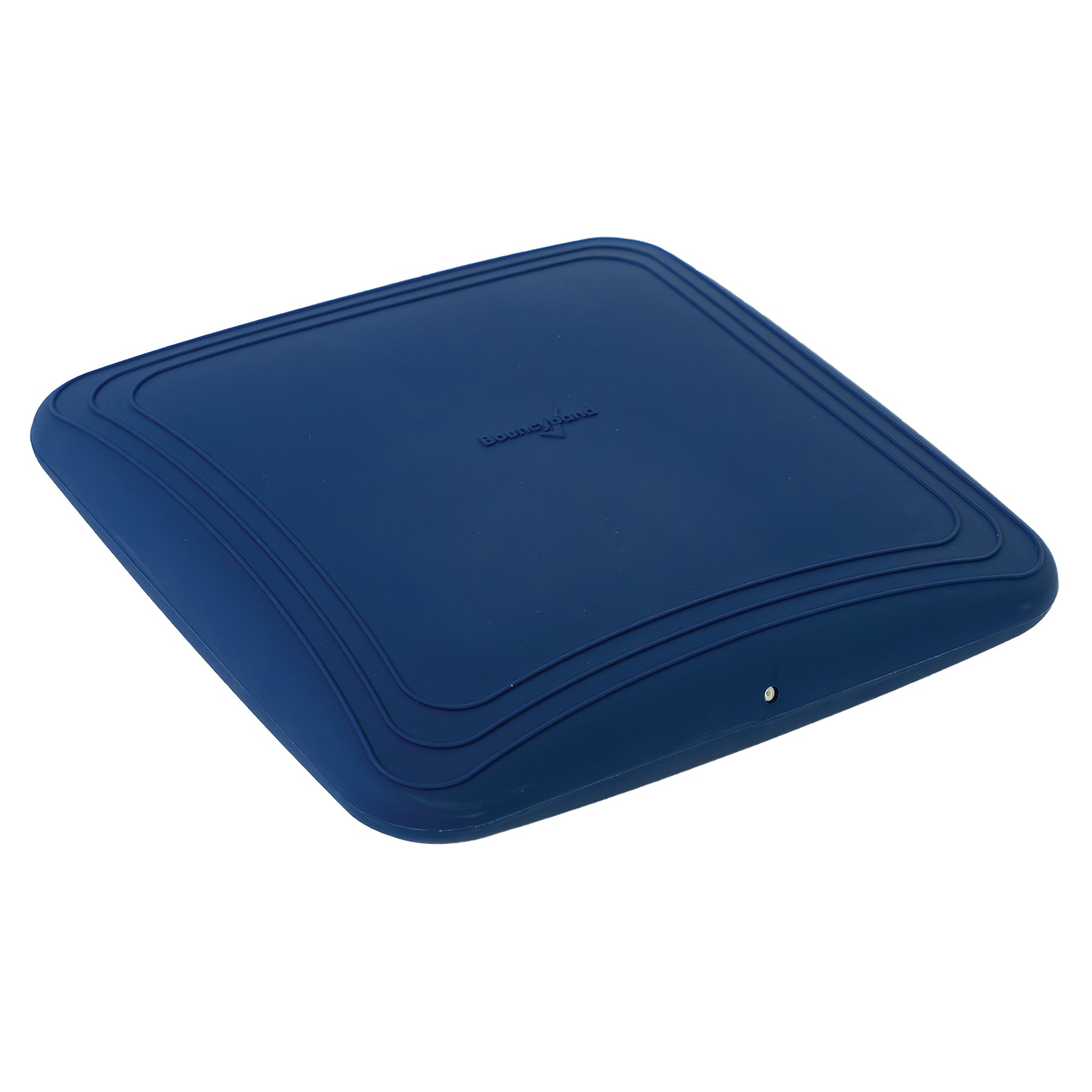 Bouncyband Wobble Pad - Kids Balance Cushion for Active Sitting | Improves Focus & Posture | Perfect for Classroom, Homeschool & Sensory Play