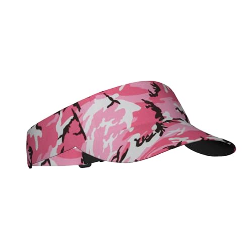 Style (555)