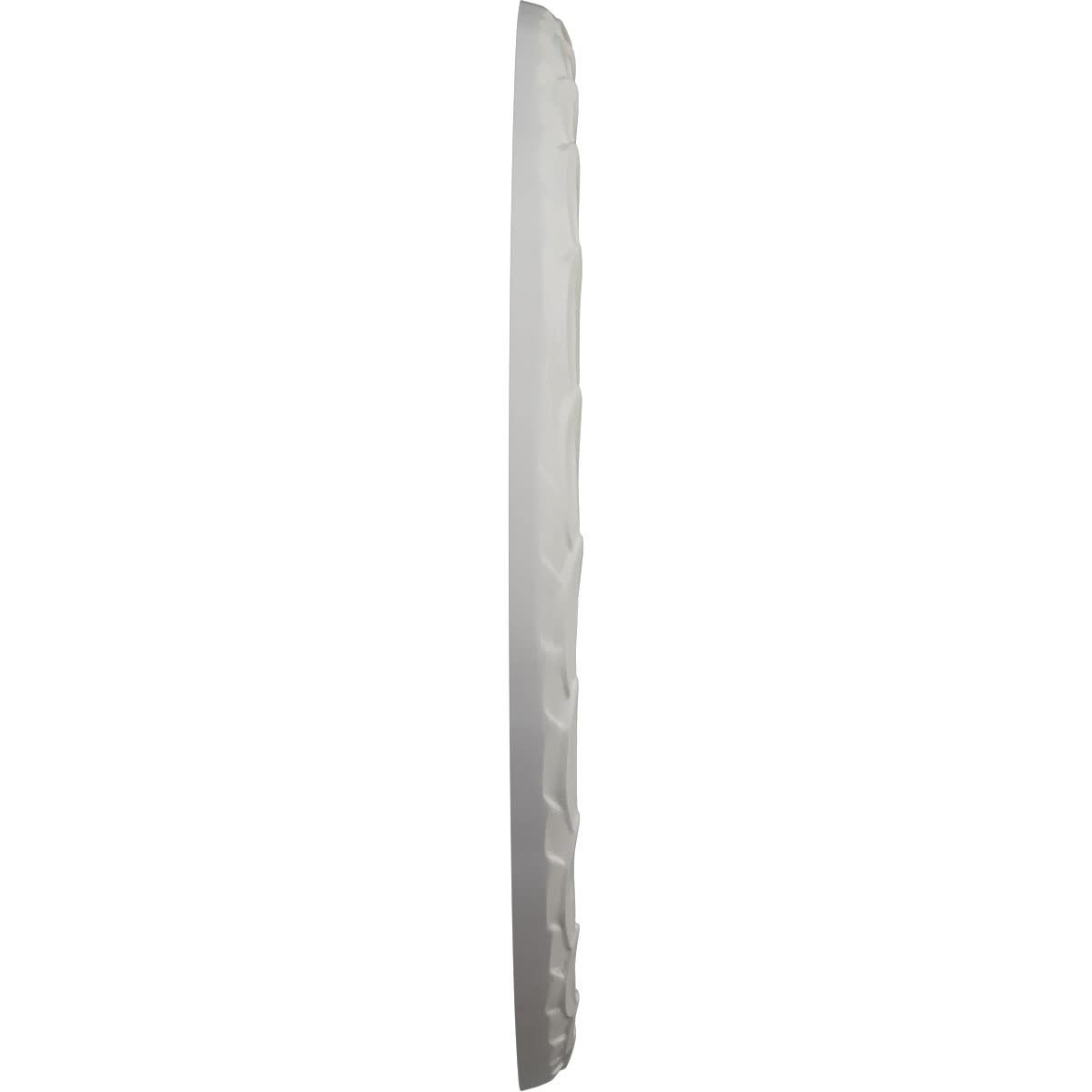 Ekena Millwork CM22ATPCF 22.5