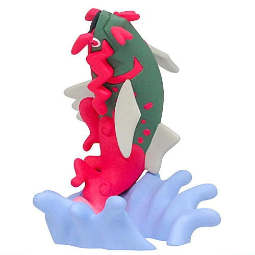 Pokemon Legends Arceus Hisui Ippai Collection Takara Tomy 2 Inch Mini Figure Set - Cute Collectible Toys for Kids & Adults - Perfect for Display, Gifts, and Pokemon Battles