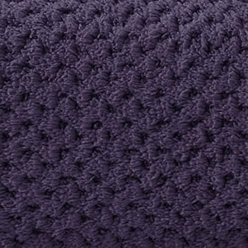 Texture Plum Purple