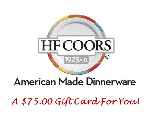 Best Gift Cards for Any Occasion - Perfect for Birthdays, Holidays & Special Events | Buy Online Now