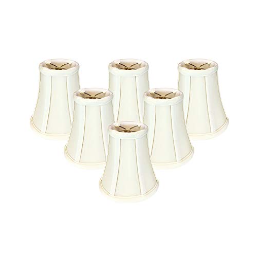 Eggshell - 6 Pack