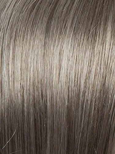 R48 Walnut Mist
