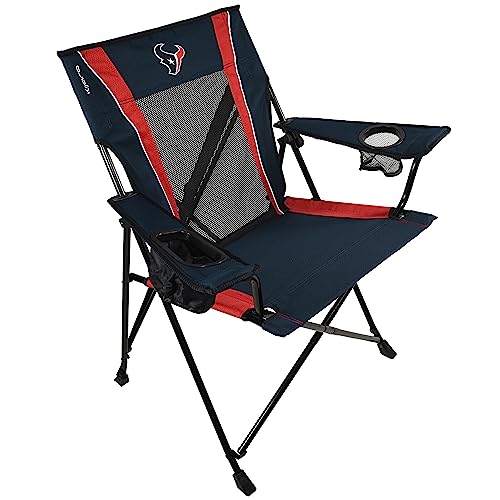 Houston Texans