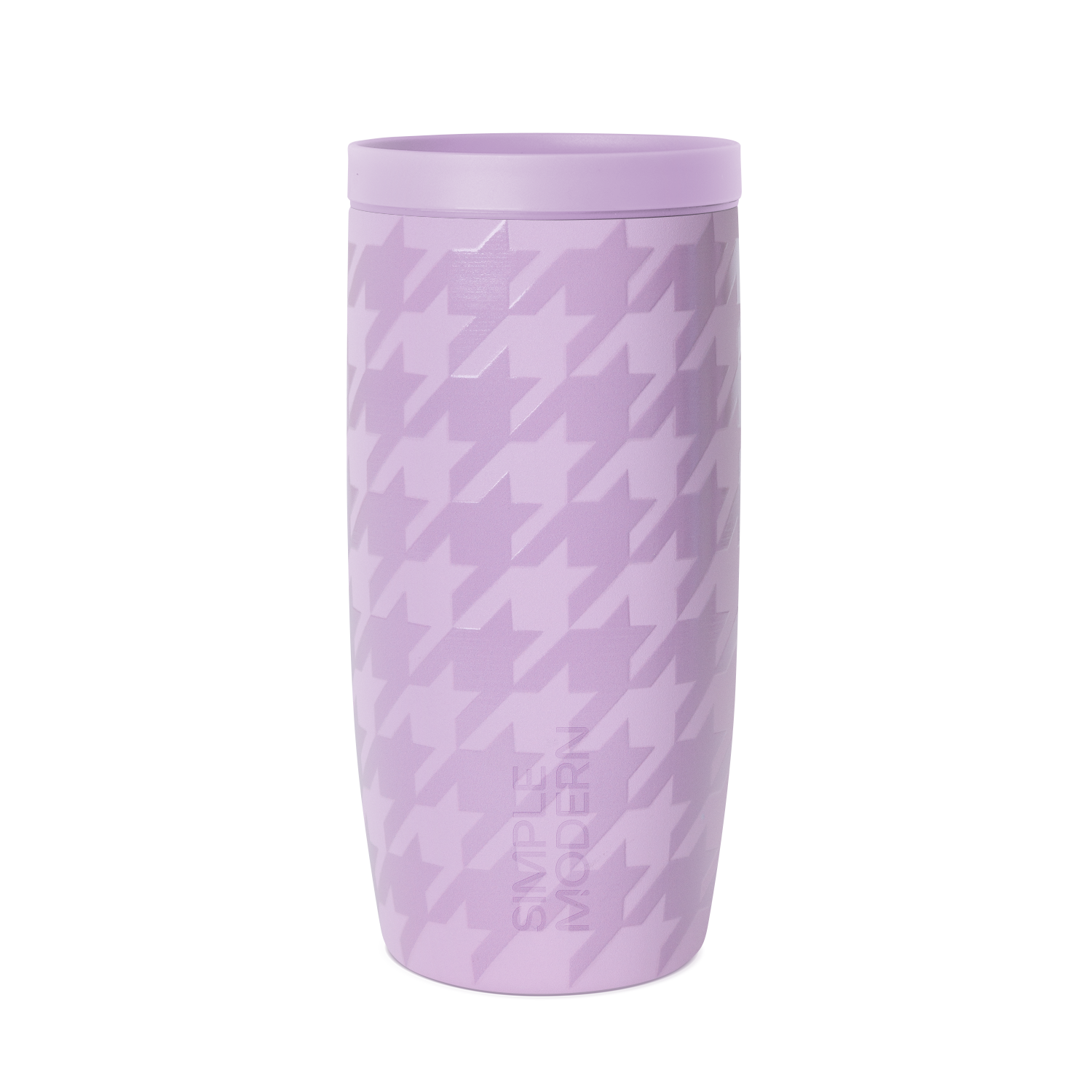 Voyager Tumbler 20oz Stainless Steel Vacuum Insulated Water Bottle with Lid - Keeps Drinks Hot/Cold for 24 Hours - Perfect for Travel, Hiking, Gym & Outdoor Activities