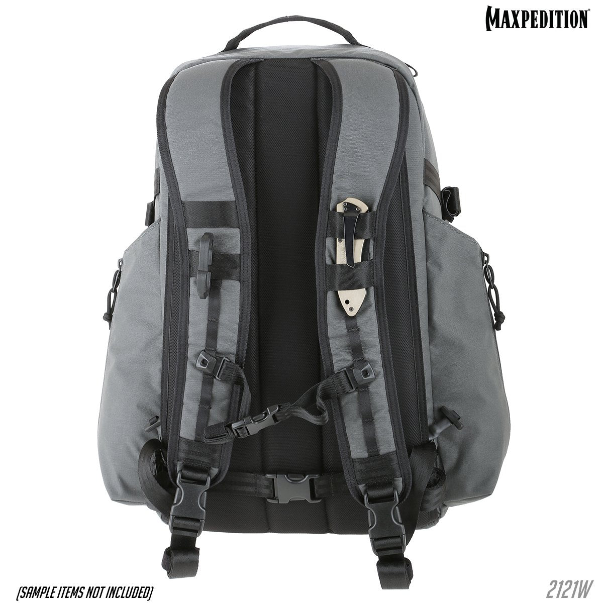 HAVYK 1 32L Durable Waterproof Backpack for Travel, Hiking & Work - Buy 1 Get 1 Free (Mix & Match in Pairs) - Perfect for Commuting, Outdoor Adventures & Daily Use