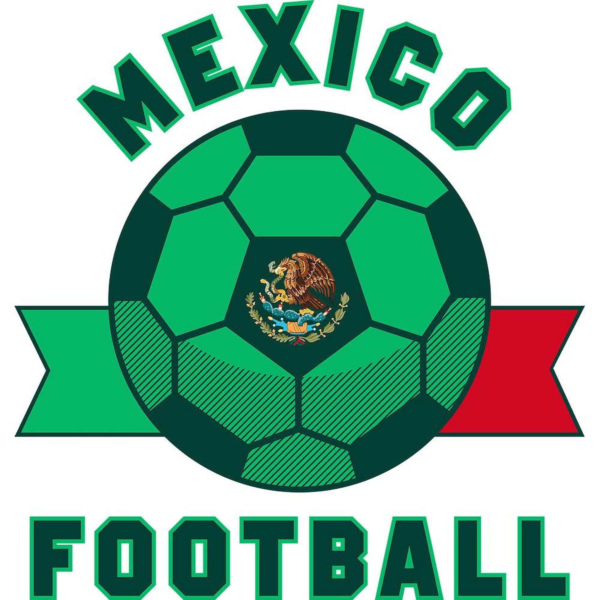 Mexico Soccer Team 15 oz Ceramic Coffee Mug - 444ml Insulated Travel Mug for Hot & Cold Drinks - Perfect for Home, Office, Gifts & Game Day Parties