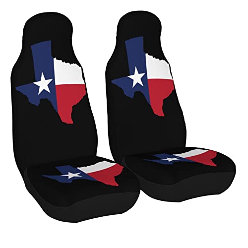 Texas Flag