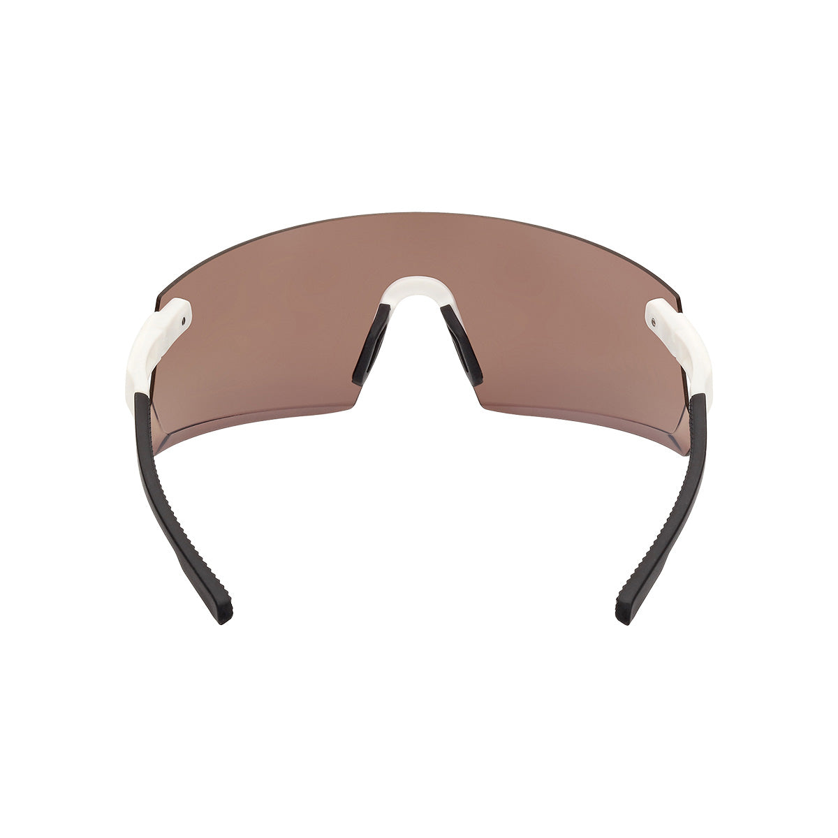 Adidas Dunamis Sports Sunglasses - UV Protection, Polarized Lenses for Running, Cycling & Outdoor Activities