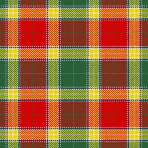 Gibson Tartan Plaid Scarf - Classic Scottish Wool Wrap for Men & Women | Perfect for Winter, Fall Fashion & Outdoor Activities