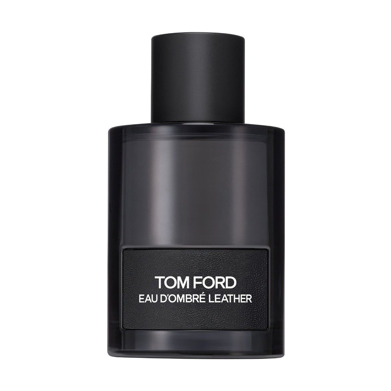 Eau d'Ombre Leather Perfume for Women - Luxury Scented Fragrance with Leather Notes | Perfect for Evening Wear, Date Nights & Special Occasions