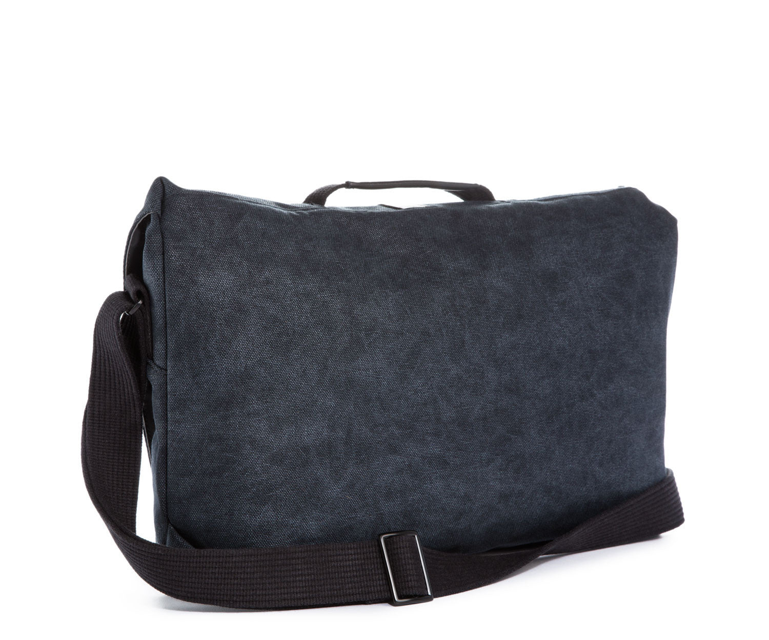 Timbuk2 Sunset Messenger Bag - Waterproof Laptop Bag for Men & Women, Durable Work & Travel Bag - Perfect for Commuting, Business & School