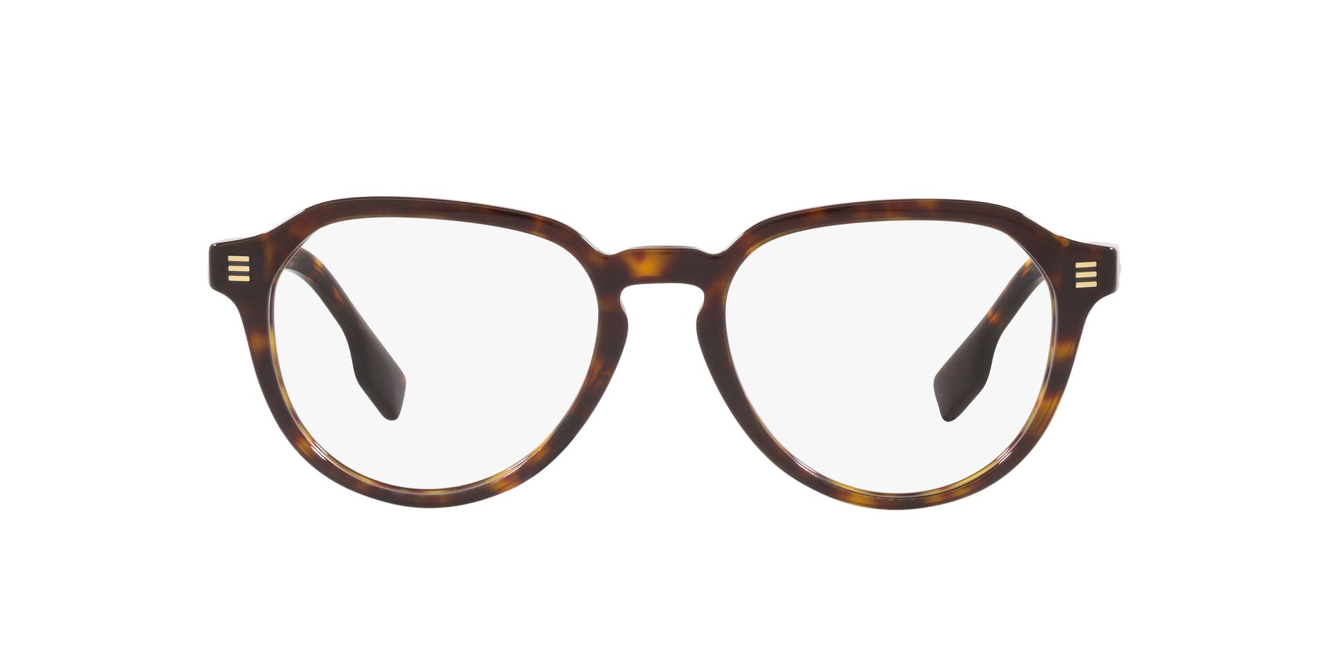 Burberry Archie BE2368 Sunglasses - Classic Aviator Style with UV Protection for Men & Women | Perfect for Outdoor Activities, Travel, and Fashion Accessories