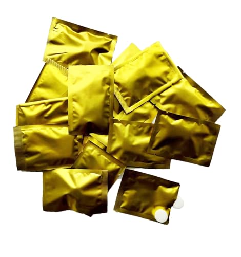 Cotton Pads