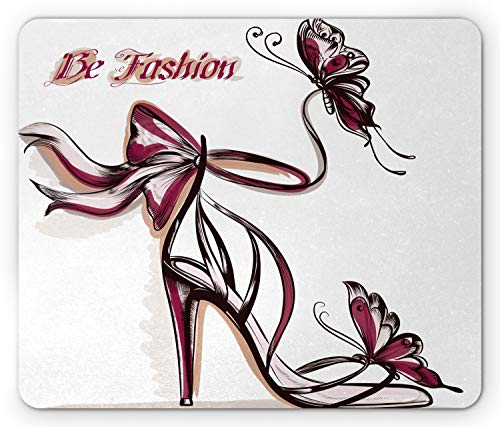 Dried Rose Black