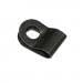 Stainless Steel Clip
