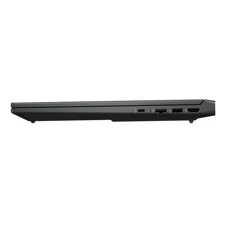 HP Victus 15.6