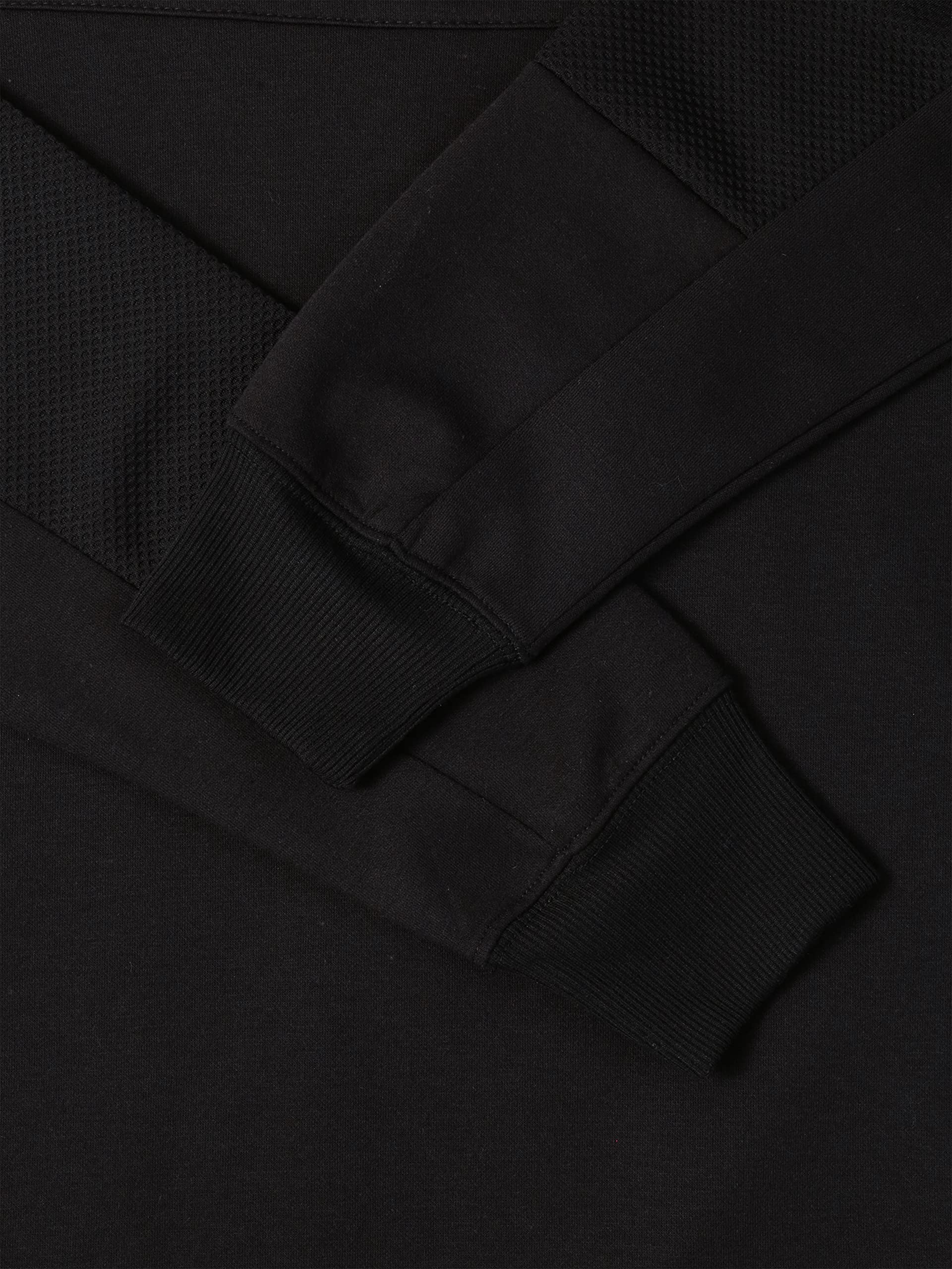Men's Athletic Zip-Up Hoodie - Lightweight, Breathable & Stylish for Gym, Running & Casual Wear | Hat and Beyond