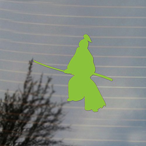 Lime Tree Green