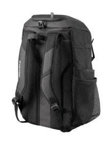 Easton Flagship Backpack - Durable Waterproof Laptop Backpack for Men & Women - Perfect for Travel, Work, School & Outdoor Adventures